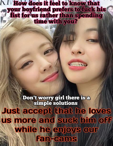 Cuckquean Caption GIFs 08 .